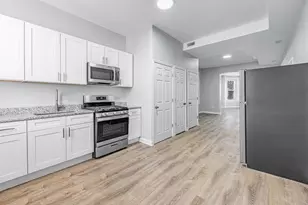 1621 W Cullerton St, Chicago, IL 60608 - Photo 9