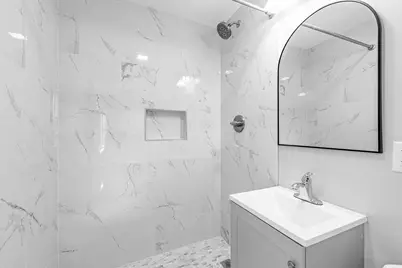 1621 W Cullerton Street #2, Chicago, IL 60608 - Photo 13