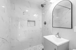 1621 W Cullerton St, Chicago, IL 60608 - Photo 13