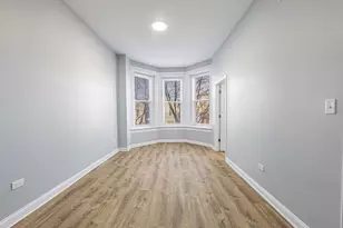 1621 W Cullerton St, Chicago, IL 60608 - Photo 3