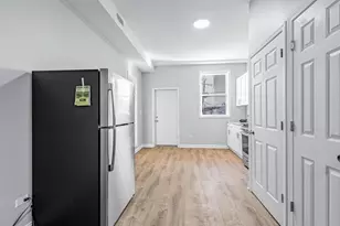 1621 W Cullerton St, Chicago, IL 60608 - Photo 7