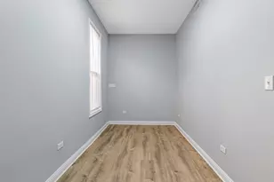 1621 W Cullerton St, Chicago, IL 60608 - Photo 13