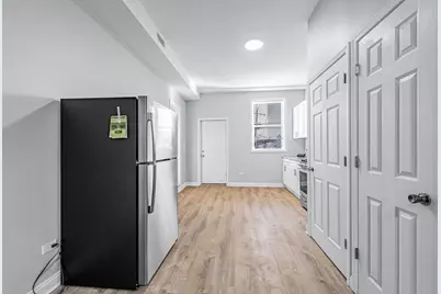 1621 W Cullerton Street #2, Chicago, IL 60608 - Photo 7