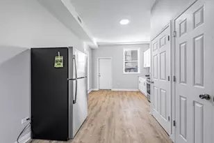 1621 W Cullerton St, Chicago, IL 60608 - Photo 7