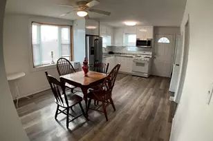 4756 S Lockwood Ave, Chicago, IL 60638 - Photo 3