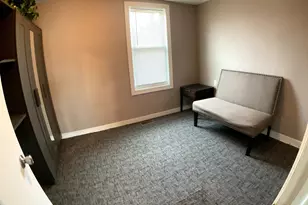 4756 S Lockwood Ave, Chicago, IL 60638 - Photo 11