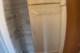 4756 S Lockwood Ave, Chicago, IL 60638 - Photo 19