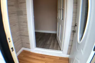 4756 S Lockwood Ave, Chicago, IL 60638 - Photo 17