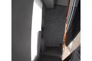 4756 S Lockwood Ave, Chicago, IL 60638 - Photo 15