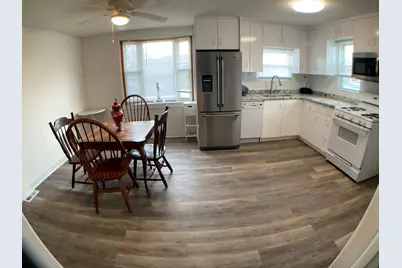 4756 S Lockwood Avenue, Chicago, IL 60638 - Photo 9