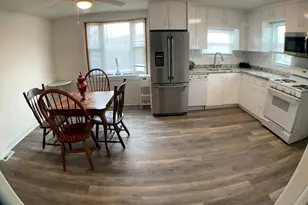 4756 S Lockwood Ave, Chicago, IL 60638 - Photo 9