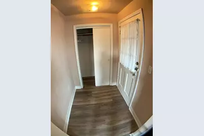 4756 S Lockwood Avenue, Chicago, IL 60638 - Photo 13