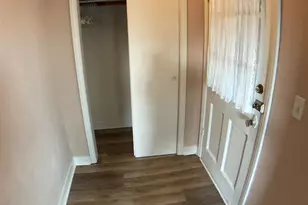 4756 S Lockwood Ave, Chicago, IL 60638 - Photo 13