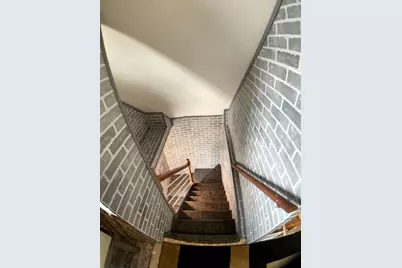 4756 S Lockwood Avenue, Chicago, IL 60638 - Photo 5