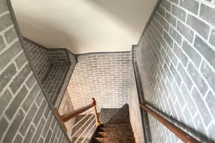 4756 S Lockwood Ave, Chicago, IL 60638 - Photo 5