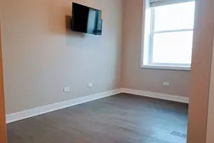 1409 W Diversey Pkwy, Chicago, IL 60614 - Photo 9