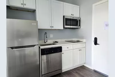 1409 W Diversey Parkway #219, Chicago, IL 60614 - Photo 5