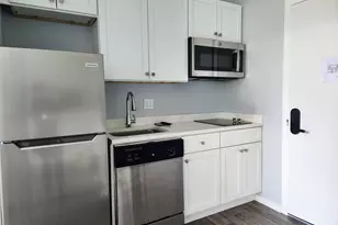 1409 W Diversey Pkwy, Chicago, IL 60614 - Photo 5