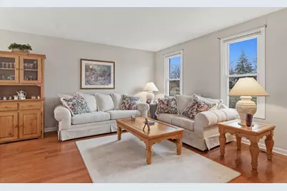 1265 Windsor Drive, Wheaton, IL 60189 - Photo 3