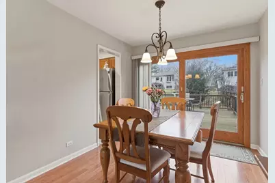 1265 Windsor Drive, Wheaton, IL 60189 - Photo 5