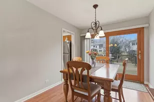 1265 Windsor Dr, Wheaton, IL 60189 - Photo 5