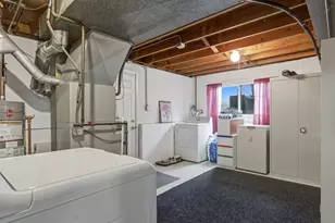 1265 Windsor Dr, Wheaton, IL 60189 - Photo 17