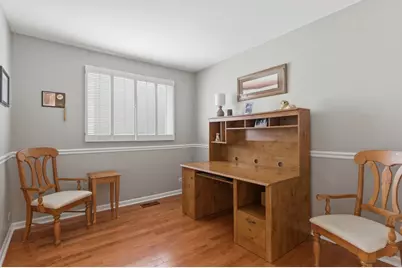 1265 Windsor Drive, Wheaton, IL 60189 - Photo 11