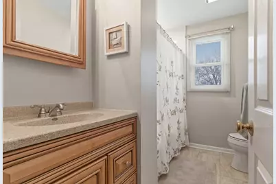 1265 Windsor Drive, Wheaton, IL 60189 - Photo 13