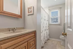 1265 Windsor Dr, Wheaton, IL 60189 - Photo 13