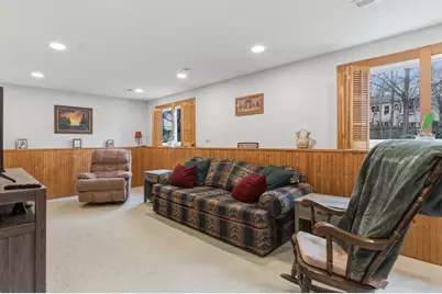 1265 Windsor Drive, Wheaton, IL 60189 - Photo 15