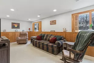 1265 Windsor Dr, Wheaton, IL 60189 - Photo 15