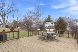1265 Windsor Dr, Wheaton, IL 60189 - Photo 23