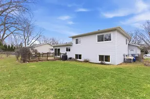 1265 Windsor Dr, Wheaton, IL 60189 - Photo 21
