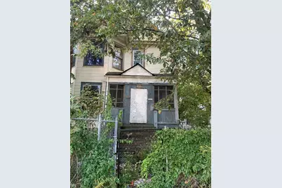 7410 S Langley Avenue, Chicago, IL 60619 - Photo 1