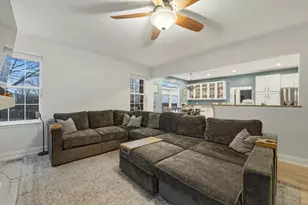 1582 Arlington St, Bolingbrook, IL 60490 - Photo 11