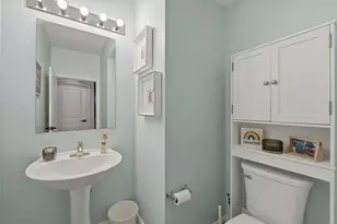 1582 Arlington St, Bolingbrook, IL 60490 - Photo 17