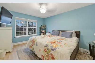 1582 Arlington Street, Bolingbrook, IL 60490 - Photo 23