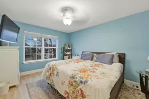 1582 Arlington St, Bolingbrook, IL 60490 - Photo 23