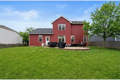 1582 Arlington Street, Bolingbrook, IL 60490 - Photo 35