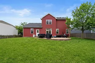 1582 Arlington St, Bolingbrook, IL 60490 - Photo 35