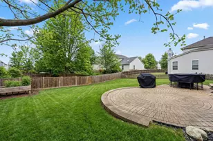 1582 Arlington St, Bolingbrook, IL 60490 - Photo 33