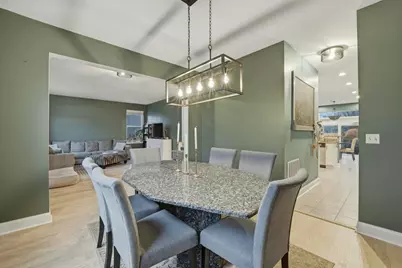 1582 Arlington Street, Bolingbrook, IL 60490 - Photo 7