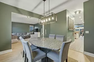 1582 Arlington St, Bolingbrook, IL 60490 - Photo 7