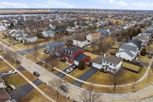 1582 Arlington St, Bolingbrook, IL 60490 - Photo 37