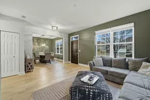 1582 Arlington St, Bolingbrook, IL 60490 - Photo 5