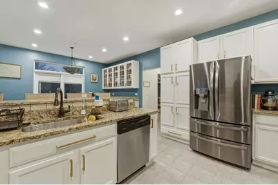 1582 Arlington Street, Bolingbrook, IL 60490 - Photo 15