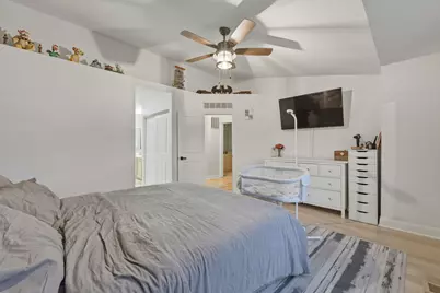 1582 Arlington Street, Bolingbrook, IL 60490 - Photo 29