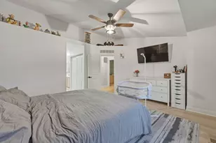 1582 Arlington St, Bolingbrook, IL 60490 - Photo 29