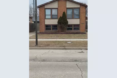 12749 S Escanaba Avenue, Chicago, IL 60633 - Photo 1