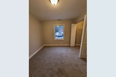 3447 S Ridgeland Avenue #103, Berwyn, IL 60402 - Photo 11